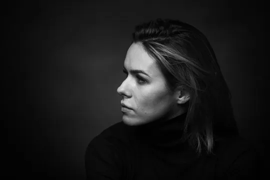 数据工具界面预览