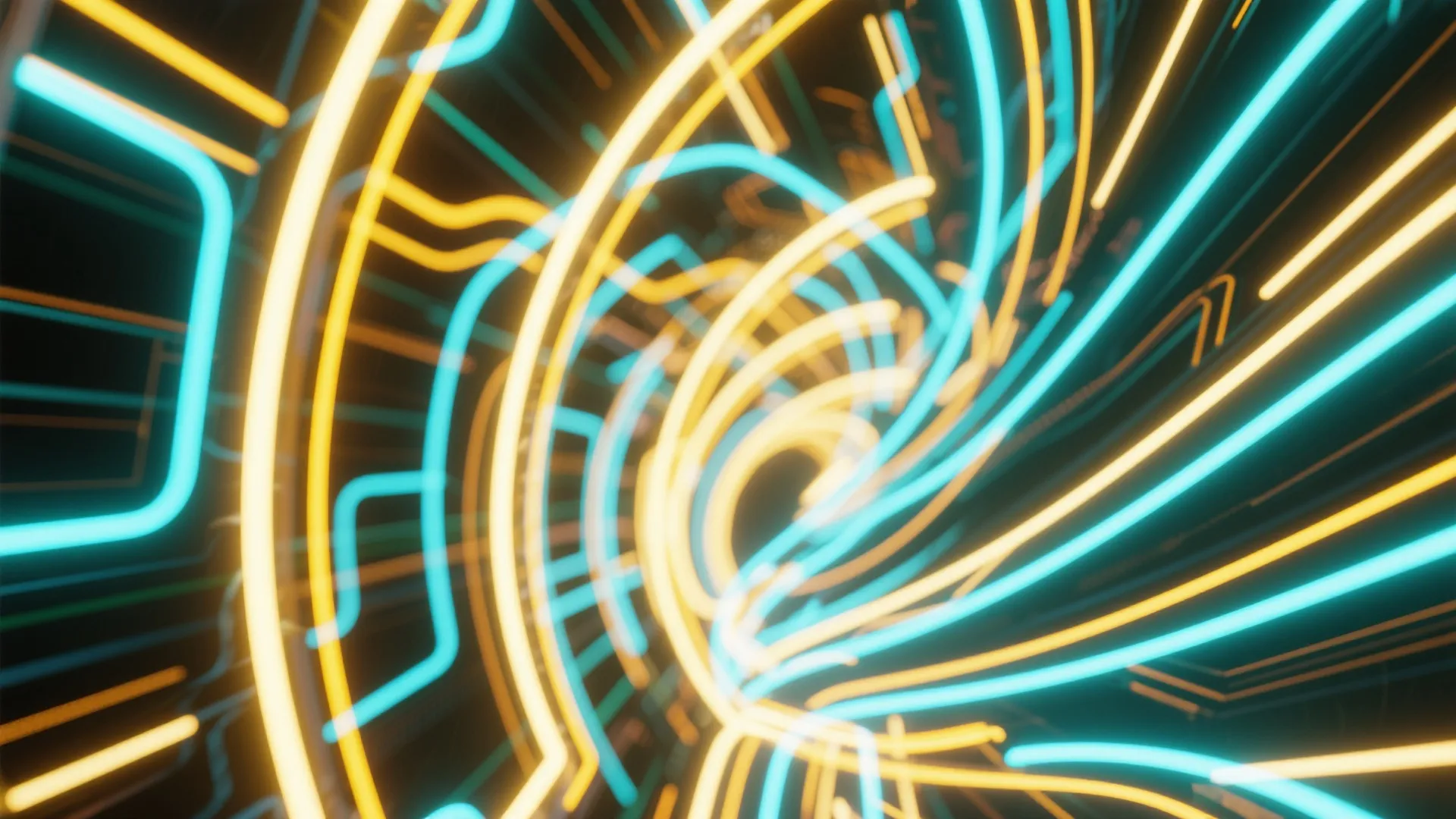 SG飞艇开奖背景