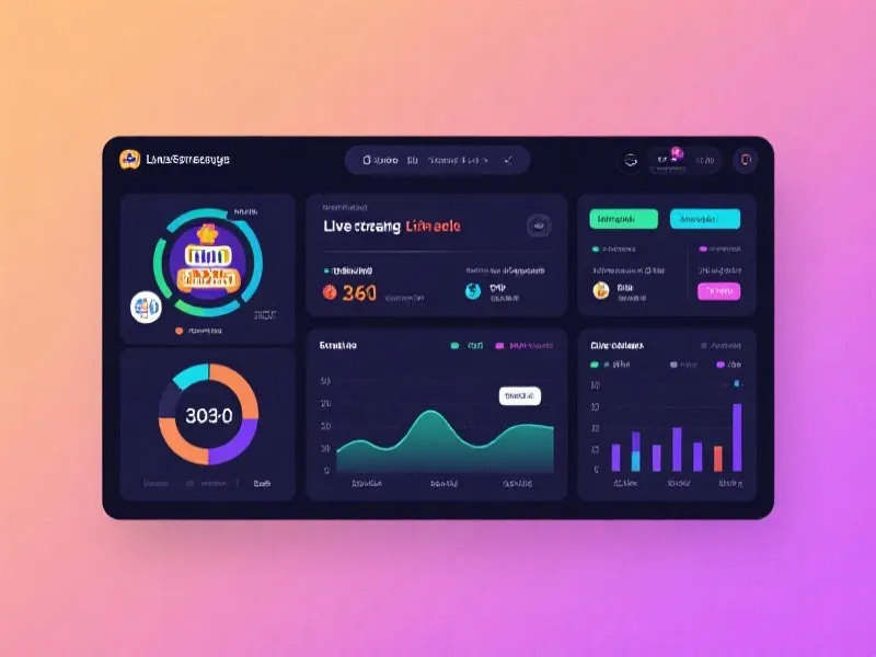 SG飞艇实时开奖界面