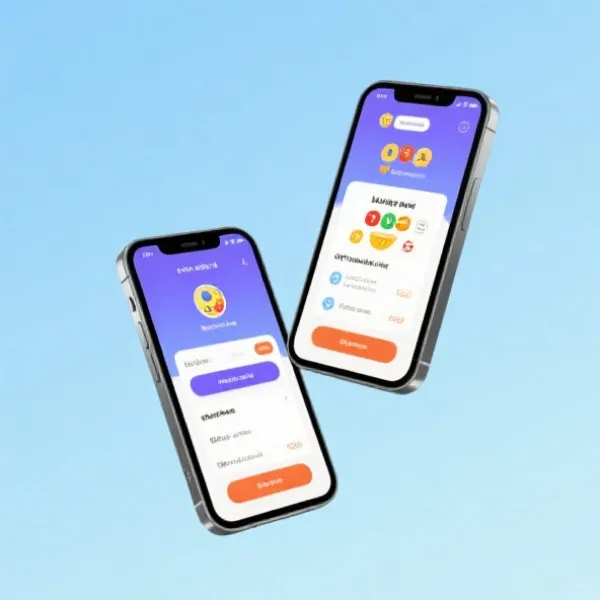 SG飞艇APP界面展示