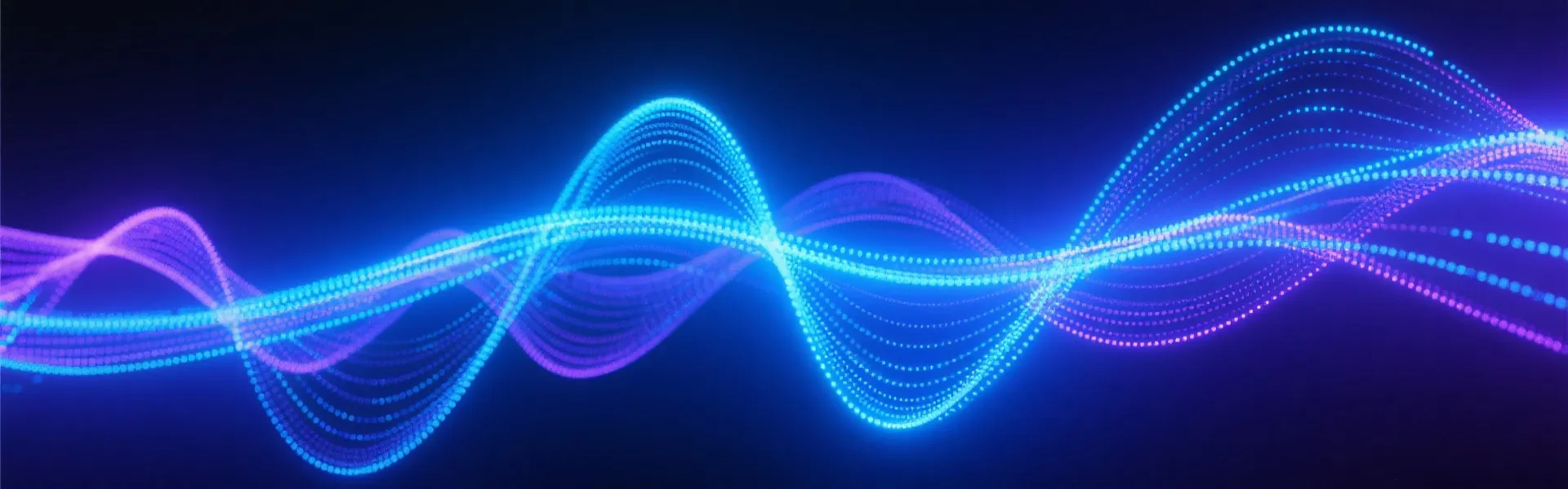 SG飞艇开奖背景