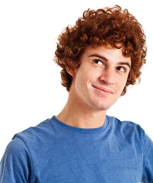 SG飞艇专业客服团队